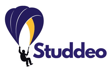 Studdeo