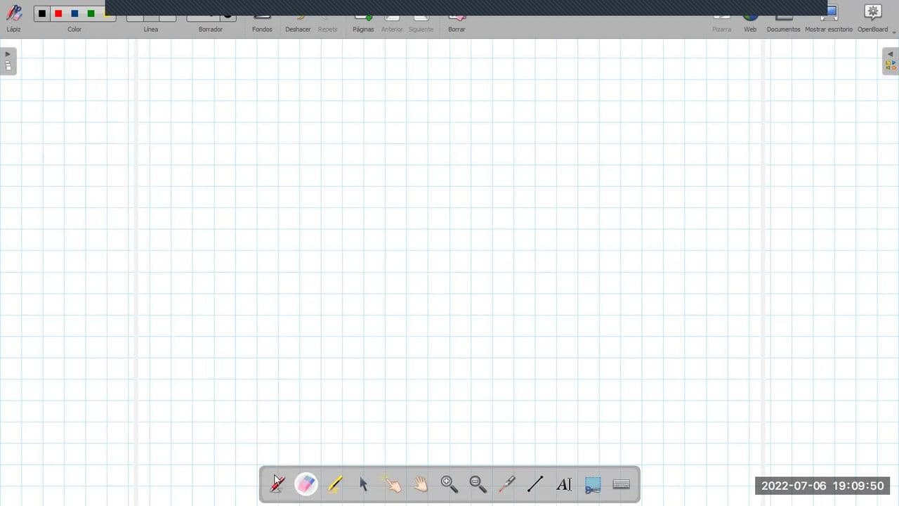 ÁLGEBRA: TEÓRICO ANUAL
