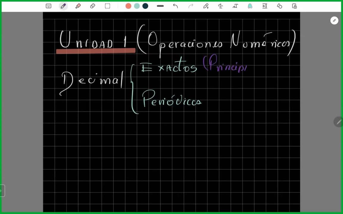 MATEMÁTICA (INGRESO UTN)