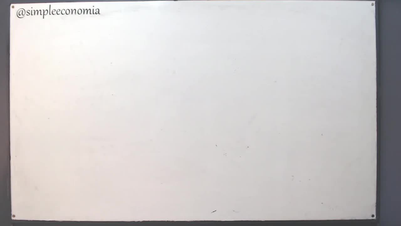 PYEE: TUTORÍA INTEGRADORA (EXAMEN FINAL)