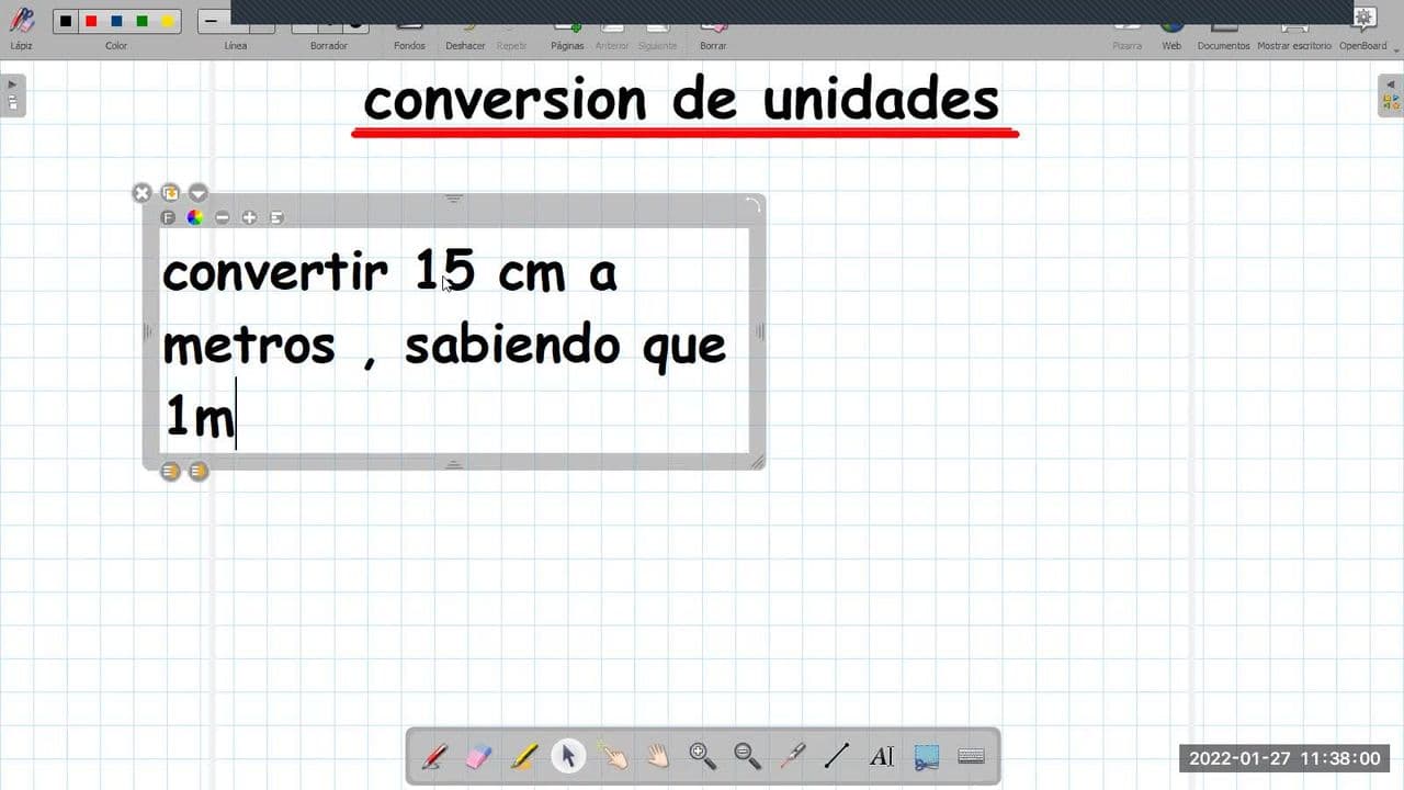 FÍSICA (INGRESO UTN)