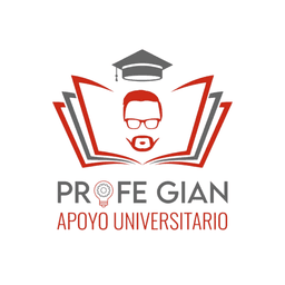Profe Gian