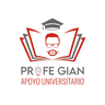 Profe Gian